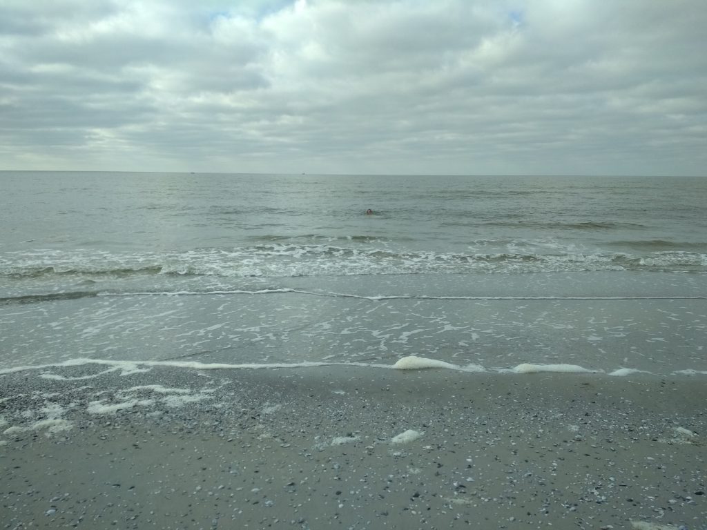 img 20191014 102046 img 20191014 102046